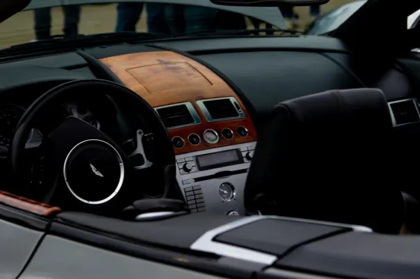 Cazino Crazy Winners Cazinou Aplicație Android/iOS